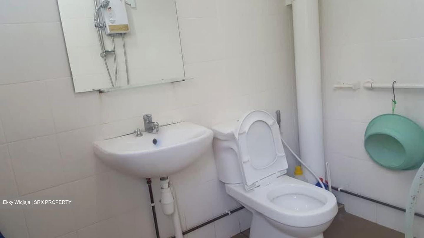 Blk 182 Bishan Street 13 (Bishan), HDB 4 Rooms #563728431